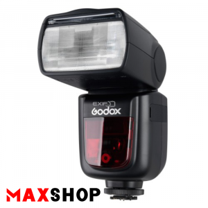 Godox VING V860IIS for Sony Speedlite